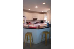 411 Jackson Avenue, Cape Canaveral