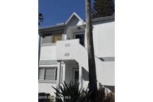 334 Beach Park Lane V130, Cape Canaveral 334 Beach Park Lane V130, Cape Canaveral