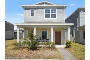 4133 Conjunction Way, Apopka