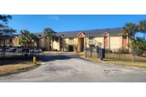 2101 Forest Knoll Drive Ne 01-205, Palm Bay 2101 Forest Knoll Drive Ne 01-205, Palm Bay