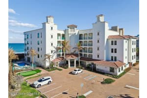 1795 N Highway A1a 307, Indialantic