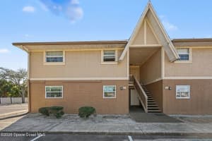 101 Bristol Lane 101, Melbourne