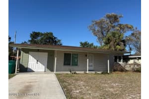 2384 Apache Drive, Melbourne 2384 Apache Drive, Melbourne