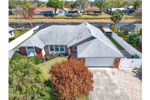 2483 Nobility Avenue, Melbourne