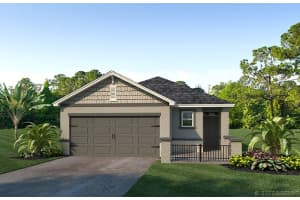 1574 Timacuan Drive, Melbourne 1574 Timacuan Drive, Melbourne