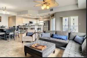 164 Kristi Drive S, Indian Harbour Beach 164 Kristi Drive S, Indian Harbour Beach