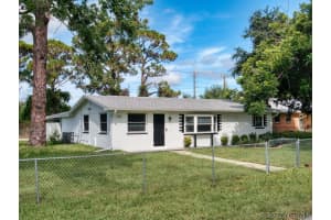 331 Castlewood Lane, Rockledge