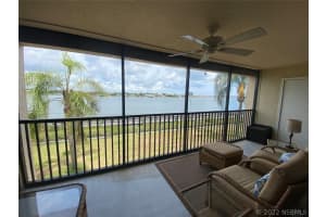 2513 Lipscomb Street, Melbourne 2513 Lipscomb Street, Melbourne