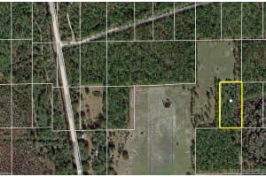 2307 Country Club Road, Melbourne