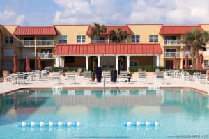 2580 S Highway A1a 104, Melbourne Beach