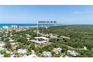 1271 Serenade Street Nw, Palm Bay