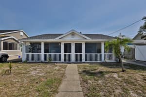 1156 Buford Street Nw, Palm Bay