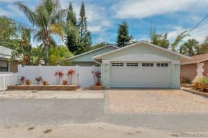 321 Allison Drive, Palm Bay