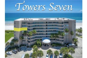 2213 Woodlawn Circle, Melbourne