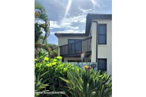 3291 River Villa Way, Melbourne Beach