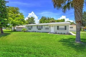 502 Forrest Hills Street Sw, Palm Bay 502 Forrest Hills Street Sw, Palm Bay