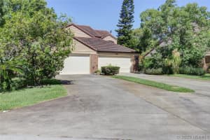 598 Forrest Hills Street Sw, Palm Bay 598 Forrest Hills Street Sw, Palm Bay