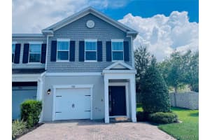 502 Hallcrest Street Sw, Palm Bay