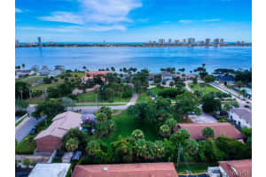 295 Spruce Avenue, Merritt Island