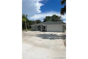 2799 Gainesville Road Se, Palm Bay