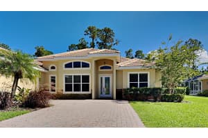 6747 Burning Tree Avenue, Cocoa 6747 Burning Tree Avenue, Cocoa