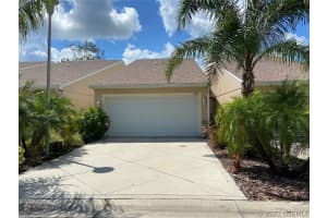 9001 Woodbreeze Boulevard, Windermere