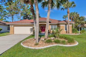 3155 Hummingbird Way, Melbourne