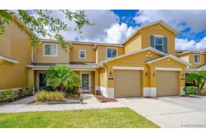 5950 Ackard Avenue, Cocoa 5950 Ackard Avenue, Cocoa