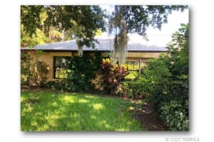 5680 Banos Avenue, Cocoa