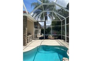 1380 Shelly Place, Titusville 1380 Shelly Place, Titusville