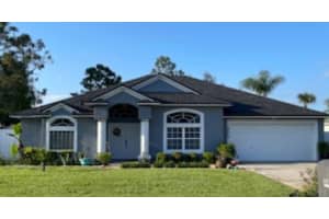 6560 Miraflores Avenue, Cocoa