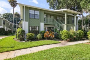 372 Cobblewood Drive, Rockledge 372 Cobblewood Drive, Rockledge
