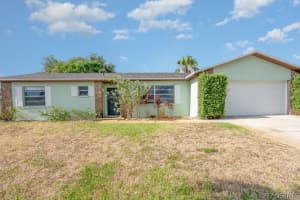 3375 Hield Road, Melbourne