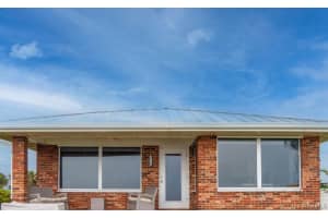 2539 Chatham Way Ne, Palm Bay