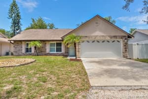 474 Windsor Place, Rockledge