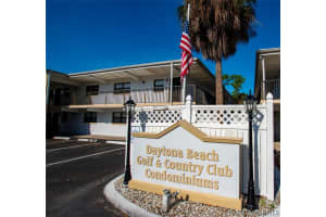 3280 Biscayne Drive, Merritt Island