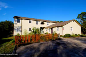 440 Mercury Avenue Se E, Palm Bay 440 Mercury Avenue Se E, Palm Bay