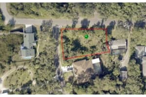 251 Prince William Court, Satellite Beach 251 Prince William Court, Satellite Beach