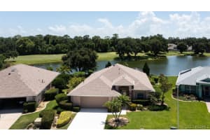 1941 Partin Terrace Road, Kissimmee