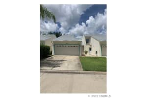 5800 N Banana River Boulevard 133, Cape Canaveral 5800 N Banana River Boulevard 133, Cape Canaveral