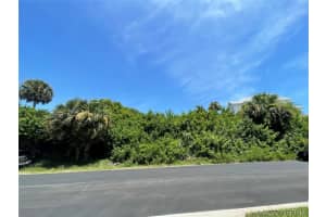 4328 Chastain Drive, Melbourne