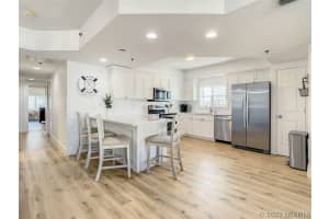 544 Beach Park Lane V231, Cape Canaveral 544 Beach Park Lane V231, Cape Canaveral