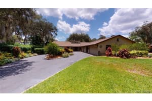 518 Gantry Street Sw, Palm Bay