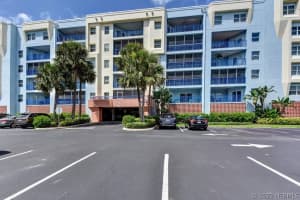 1069 Fairlawn Drive, Rockledge