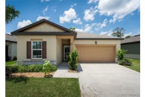 2224 Middlebury Drive Se, Palm Bay