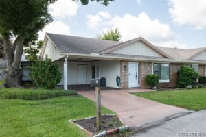 793 Bianca Drive Ne, Palm Bay