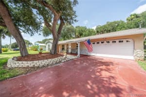 1028 Soleway Avenue Nw, Palm Bay