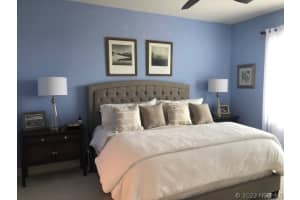 1710 James Circle, Titusville