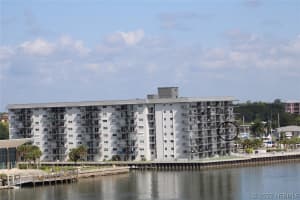 2340 Middlecoff Court, Titusville