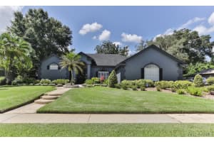 4445 Shaw Avenue, Titusville